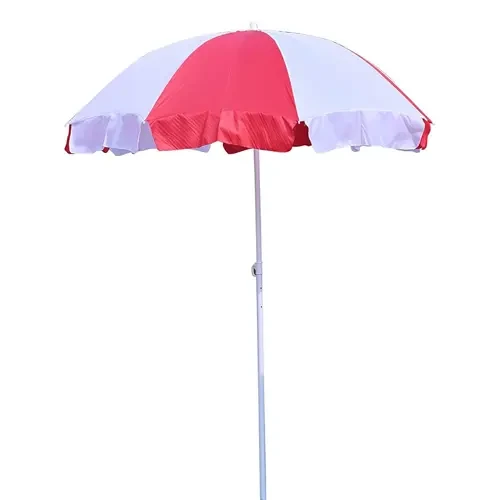 Promotional Umbrellas